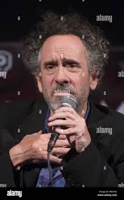 Tim austin hi-res stock photography and images