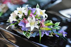 Maybe you would like to learn more about one of these? Schoner Blumenstrauss Hochzeit Blumen Dekoration Auf Ein Auto Fototapete Fototapeten Besondere Dekoriert Schon Myloview De
