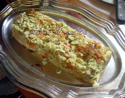 We did not find results for: Sformato Di Ricotta E Verdure Un Pizzico Di Musica