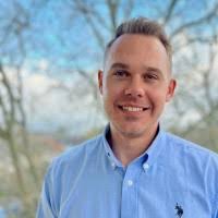 David Bellavance Email & Phone Number