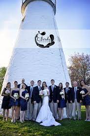 Maryland Weddings Harford County Weddings Havre De Grace Weddings Concord Point Lighthouse Weddings Lighthouse Wedding Maryland Wedding Wedding Photography