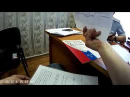 калькулятор для расчета процентов по ст 395 гк рф Grazhdanin Sssr Razgovor S Uchastkovym Youtube Sajt