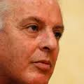 Daniel Barenboim : une carrière flamboyante en 8 décennies
