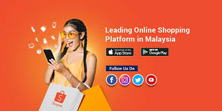 Shopee xpress is integrated within the shopee platform. Shopee Community Facebook