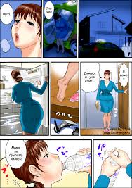 hentai :: xxx-files  funny cocks & best free porn: r34, futanari, shemale,  hentai, femdom and fandom porn