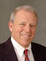 Mike Kavanaugh Appointed as a Member of the Advisory Committee for the  Division