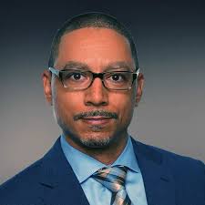 Electronic Payments Litigation Experts