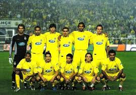 feˈnæɾ) is a quarter midway up the golden horn within the district of fatih in istanbul, turkey. Fener Int On Twitter Fenerbahce 2003 2004 Http T Co Intsarwgrr