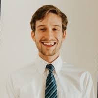 Brett Balsley Email & Phone Number