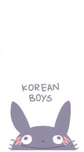 Kpopiphonewallpaper Kpop Iphone Wallpaper Kpop Wallpaper Kpop Backgrounds