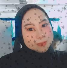 Nasehat Buat Kamu Ingat Loh Ya Kamu Jangan Stress, Nanti Sulit Tidur Lagi:  👉Aries 👉Taurus 👉Gemini 👉Cancer Udah Toh.. Perasaan Kamu Lagi Kacau.  Sekarang Tenangin Diri Dulu: 👉Sagitarius 👉Capricorn 👉Aquarius 👉Pisces  Kalau