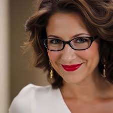 The Witcher New Season Discussion and Casting