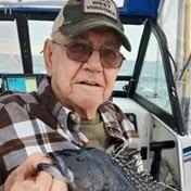 Skillman Family Obituaries