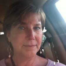 Barbara Hermansen's Instagram, Twitter & Facebook