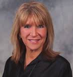 2021 Fall Commencement