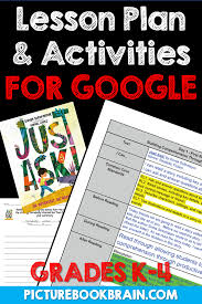 She was nominated by president barack obama on may 26, 2009 and has served since august 8, 2009. Just Ask By Sonia Sotomayor Lesson Plan And Google Activities Reading Lesson Plans Interactive Read Aloud Lessons Fun Writing Prompts