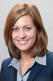 What better way to fulfill your attorney oath than by accepting a case . Legal Aid Attorney Abigail Staudt Receives Public Interest Law Award Legal Aid Society Of Cleveland