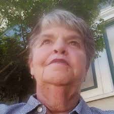 Obituary of Sharon Martinelli Sheldon