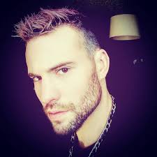 Eric Blakey (@blakey.music) • Instagram photos and videos