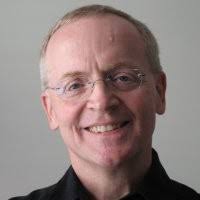 Contact Bill Vivian, Email: ****@****.com & Phone Number