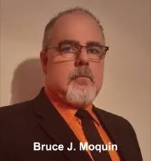 Bruce J Moquin (@tigerlegalservices) • Instagram photos and videos