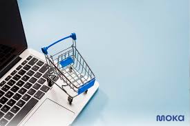 Pengertian batuan beku, ciri, jenis, contoh, dan gambarnya lengkap. Inilah Kalimat Promosi Untuk Buat Promo Bisnis Online Lebih Menarik