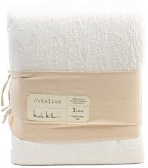 Get great deals on ebay! Nicole Miller Artelier King Duvet Set On Mercari Nicole Miller Bedding King Duvet Set Comforter Sets
