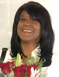 Obituary for Joy Sparrow