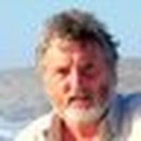 Paul Naylor · Profile · Disqus