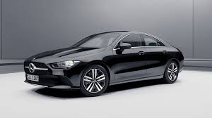С., дизели объёмом 1,5, 1. Mercedes Benz Cla Coupe Technische Daten