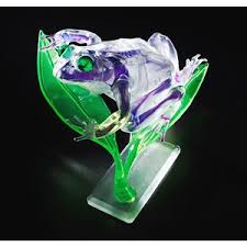 Rock composed of layered bands of sediment is called sedimentary rock. Dual Layer Puzzle Clear Anatomy Model Puzzle Frog Puzzle Hobbysearch Toy Store