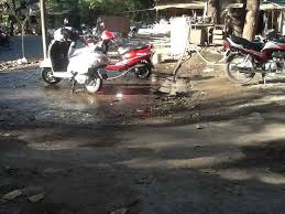 We try to collect largest numbers of png images on the web. Swami Samarth Washing Centre Karve Nagar Hingne Budrukh Car Washing Services In Pune Justdial