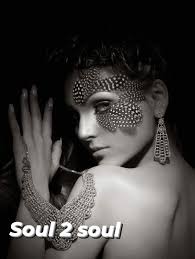 Strong women aren't simply born. We are made that way through challenges in  life. With each challenge we grow mentally and emotionally. We move forward  with our head held high and a