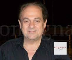 È morto il maestro Rossini