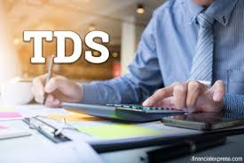 The federal income tax system is progressive, so the rate of taxation. Not Filing Income Tax Return You May Have To Pay Double Tds From Next Month Here S Why The Financial Express