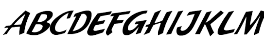 This post was published 2 years ago and the download links can be irrelevant. Pendry Script D Font What Font Is