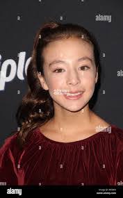 Beverly Emmons's Instagram, Twitter & Facebook