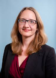 Seven Up: Berkeley Law lands most selections for California Attorney  General Honors Program