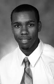 B A S K E Т B A L L B A S K E Т B A L L