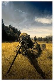 Hyves Games De Leukste Online Gratis Spelletjes Militair Afbeeldingen Steden