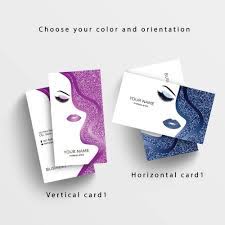 To get more templates about posters,flyers,brochures,card,mockup,logo,video,sound,ppt,word,please visit. 10 Salon Business Card Ideas Salon Business Salons Salon Business Cards