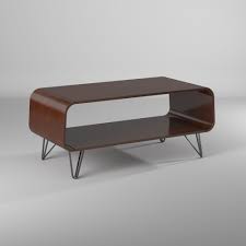 50 items in this article 14 items on sale! 3d Model Overstock Carson Carrington Astro Mid Century 1
