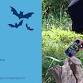 Epping Forest Youth Photography Collective event in London