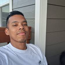 Has anyone said what happened at Dollar Tree by Gillis Hill???