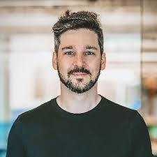 marc dias (@marcandredias)