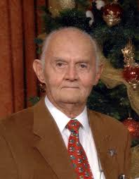 Richard Reilly Collins Obituary