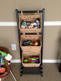 Pin On Playroom