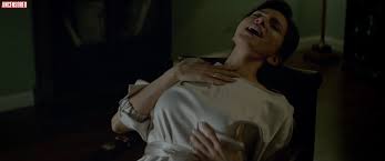 Ina Mikkola Nude Best Adult Photos At Pictags Net 40572 | Hot Sex Picture