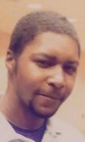 Bryan Walker Obituary