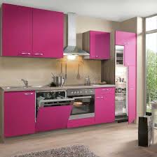 Hpl (high pressured laminated) tidak melulu harga murah tapi ada juga yang harganya sangat tinggi bahkan. 60 Model Kitchen Set Sederhana Desain Minimalis Harga
